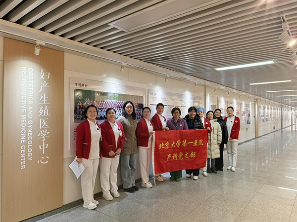 图片15.jpg 图片15.jpg