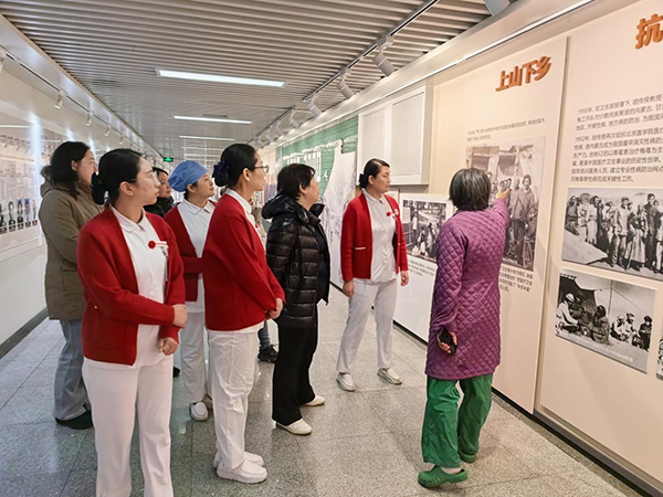 图片16.jpg 图片16.jpg