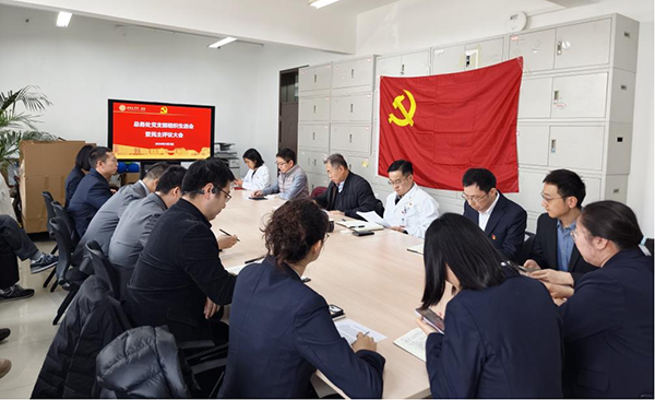 图片17.jpg 图片17.jpg