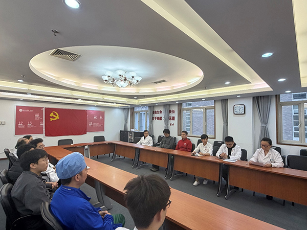 图片23.jpg 图片23.jpg