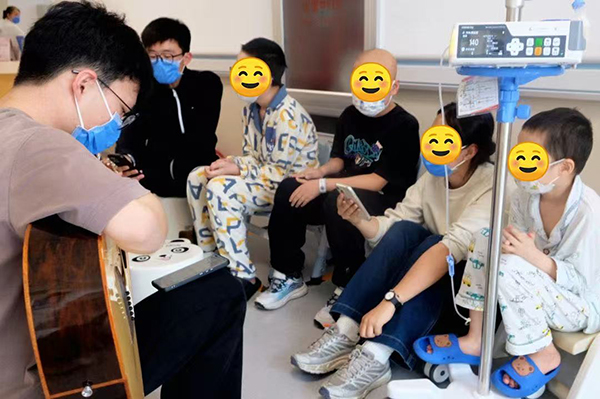 图片8.jpg 图片8.jpg