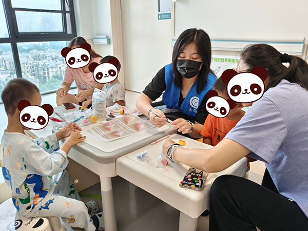 图片10.jpg 图片10.jpg