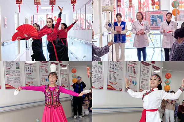 图片12.jpg 图片12.jpg