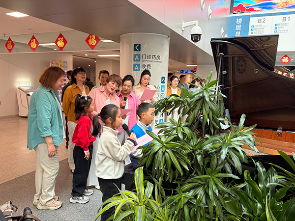 图片14.jpg 图片14.jpg