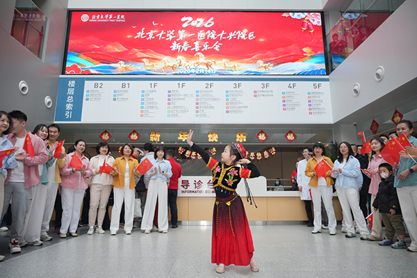 图片15.jpg