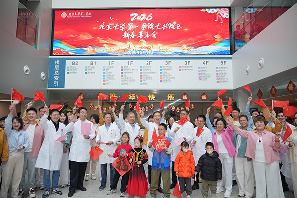 图片16.jpg