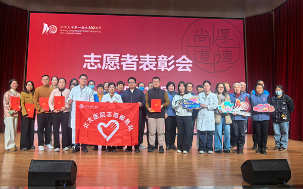 图片17.jpg