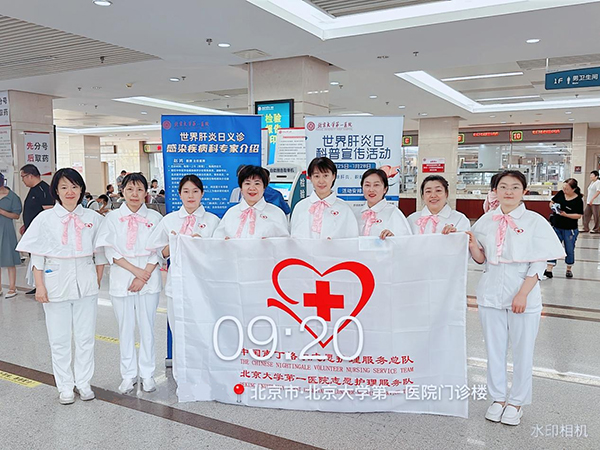 图片19.jpg 图片19.jpg