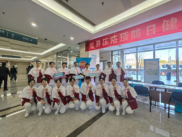 图片20.jpg