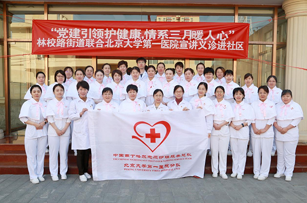 图片22.jpg