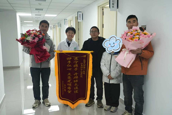 图片1.jpg 图片1.jpg