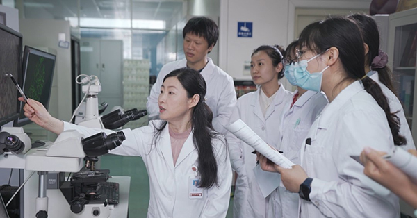 图片4.jpg 图片4.jpg