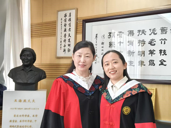 图片5.jpg 图片5.jpg