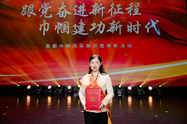 图片6.jpg 图片6.jpg