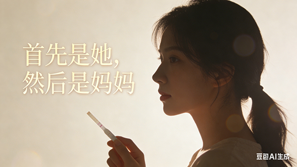 图片7.jpg 图片7.jpg