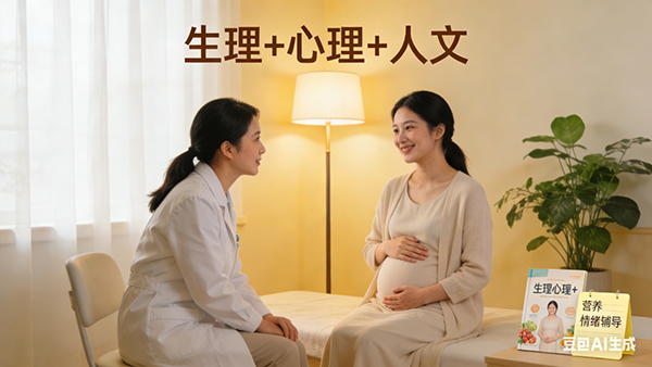 图片8.jpg 图片8.jpg