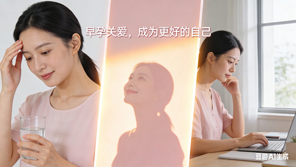 图片9.jpg 图片9.jpg