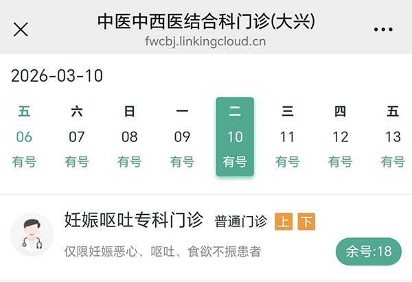 图片13.jpg 图片13.jpg