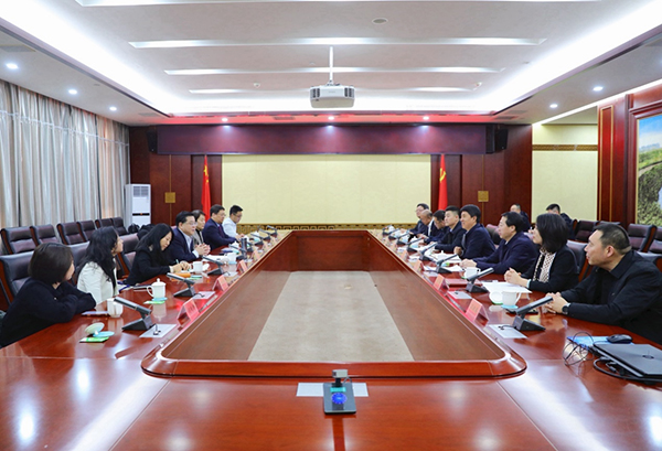 图片1.jpg 图片1.jpg