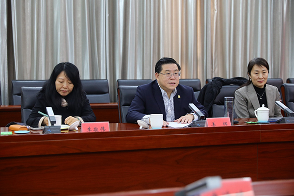 图片2.jpg 图片2.jpg