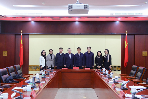 图片3.jpg 图片3.jpg