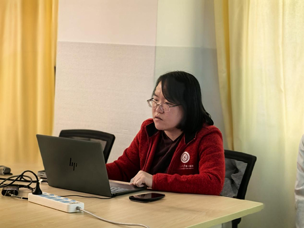 图片4.jpg 图片4.jpg