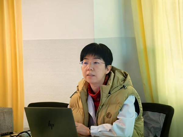 图片6.jpg 图片6.jpg