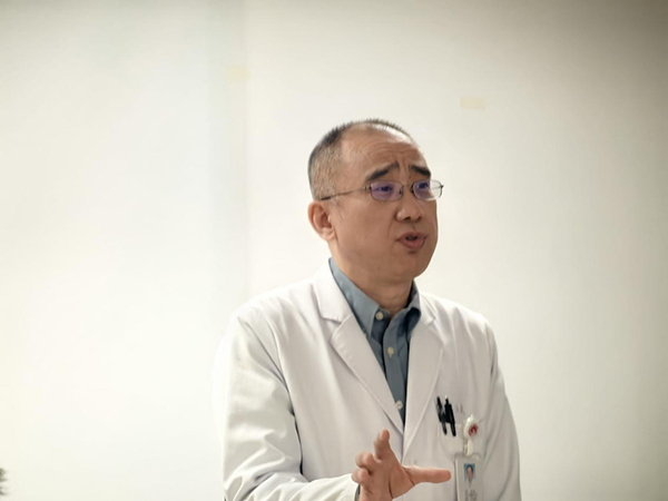 图片8.jpg