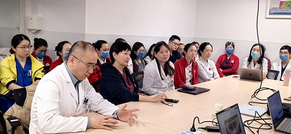 图片9.jpg 图片9.jpg