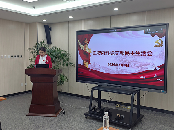图片10.jpg 图片10.jpg