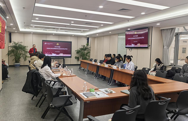 图片13.jpg 图片13.jpg