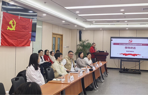 图片14.jpg 图片14.jpg