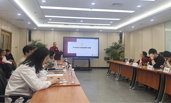图片18.jpg 图片18.jpg