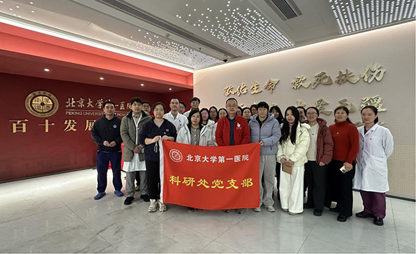 图片19.jpg