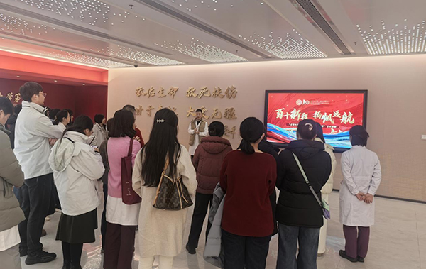 图片20.jpg 图片20.jpg