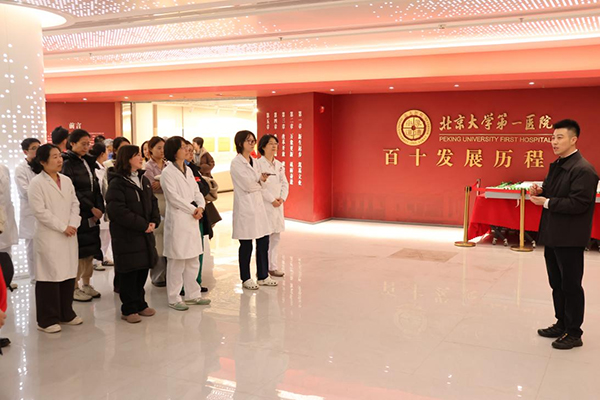 图片23.jpg