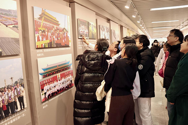 图片25.jpg