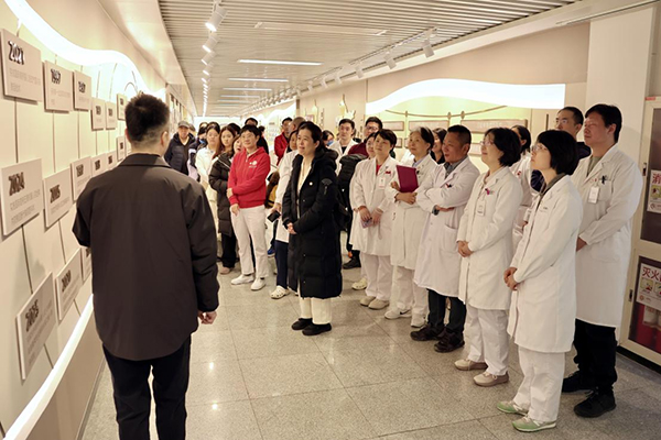 图片26.jpg