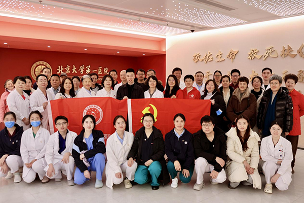 图片27.jpg