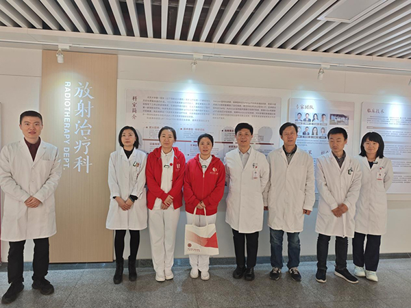 图片28.jpg 图片28.jpg