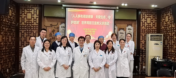 图片7.jpg 图片7.jpg