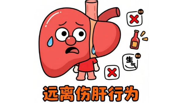 3.png 3.png