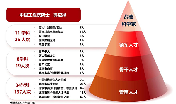 图片3.jpg 图片3.jpg