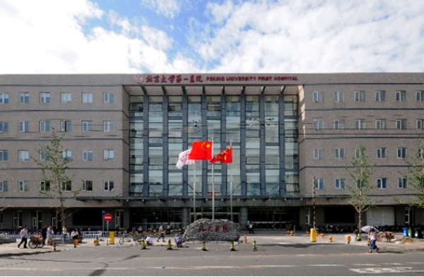 图片4.jpg 图片4.jpg