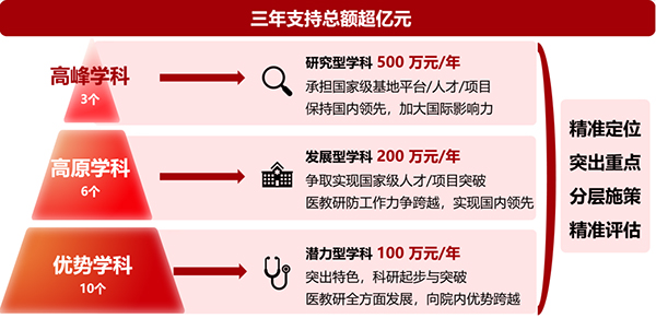 图片5.jpg 图片5.jpg