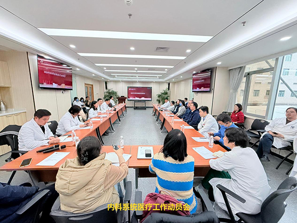 图片9.jpg 图片9.jpg