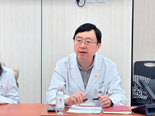 图片10.jpg 图片10.jpg