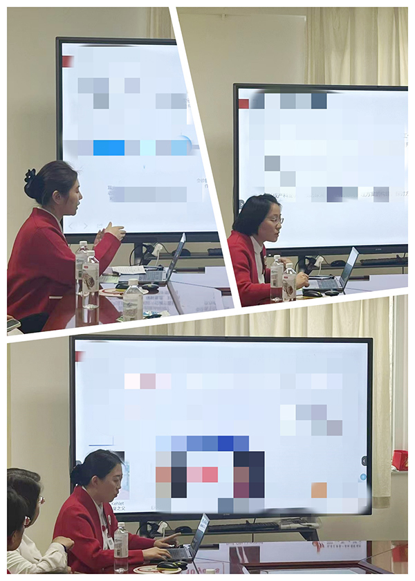 pic2.jpg pic2.jpg