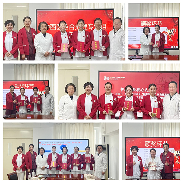 pic4.jpg pic4.jpg