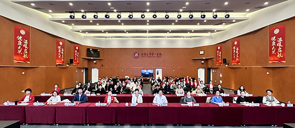 图1.jpg 图1.jpg
